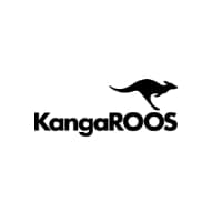 KangaROOS