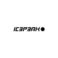 Icepeak