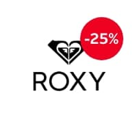 sale deals roxy