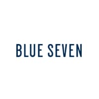 Blue Seven