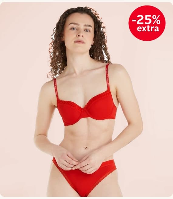 Sale deals beugelbh's 