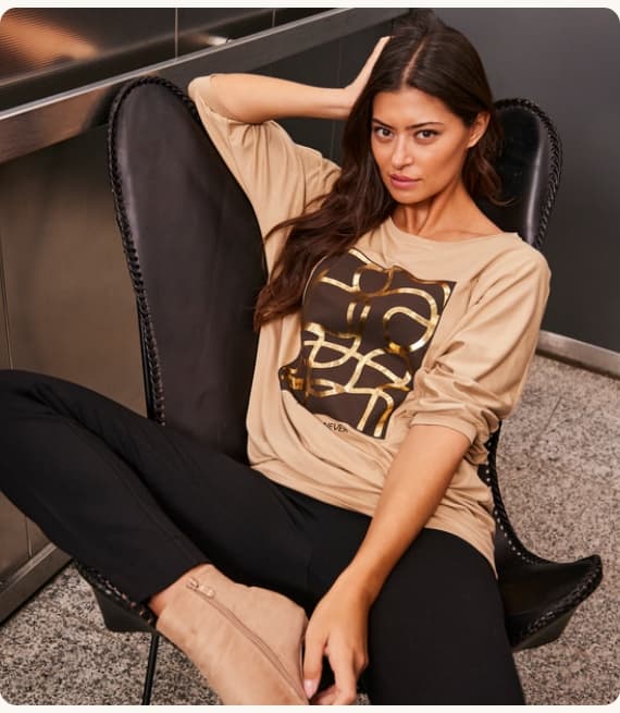 Shirts