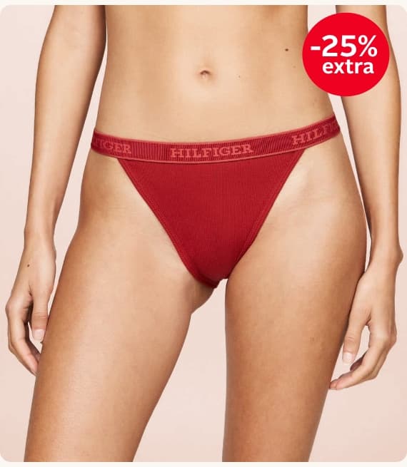 Sale deals slips 