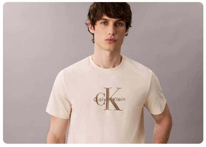 Heren shirts