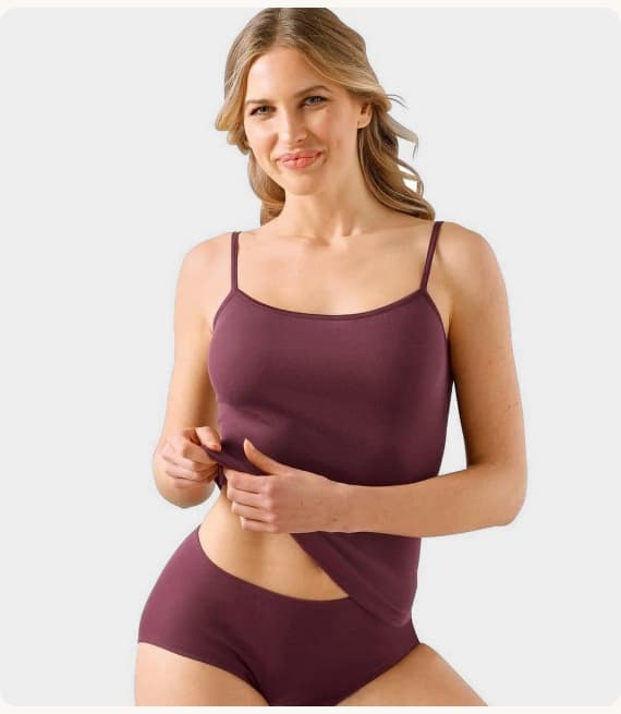 tops 