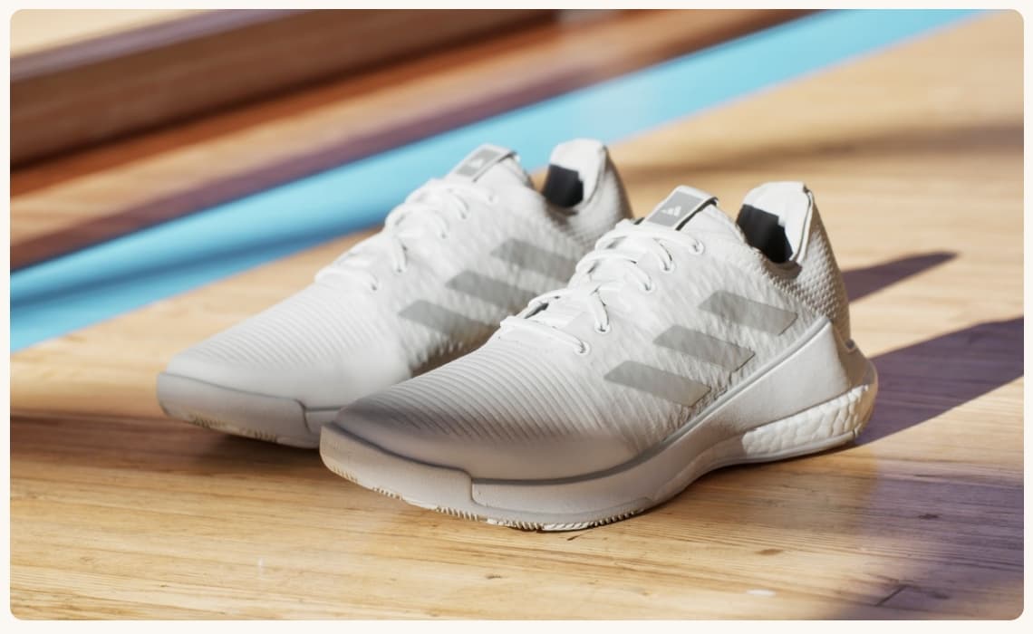 Sportschoenen