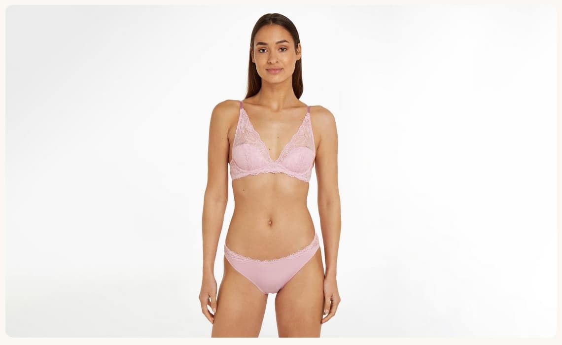 Calvin Klein