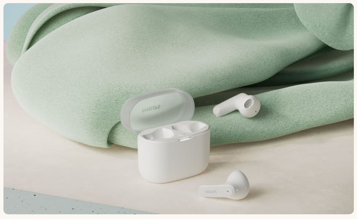 Accessoires sport