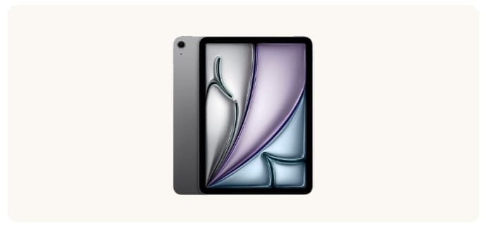 Tablets