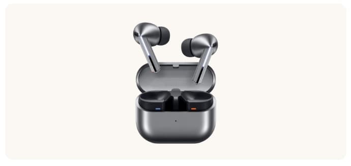 Headsets