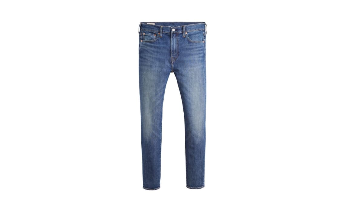 Levi's skinny fit