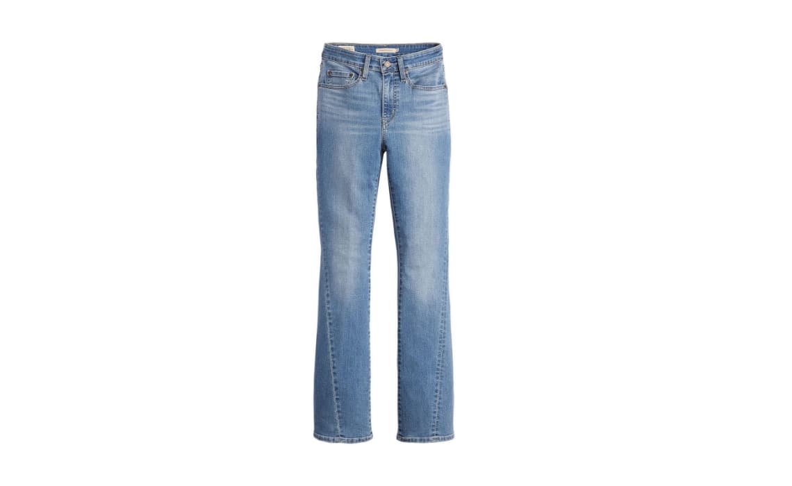 Levi's jeans