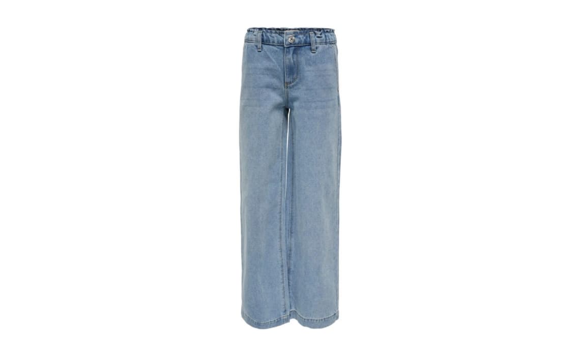 KIDS ONLY Prettige jeans