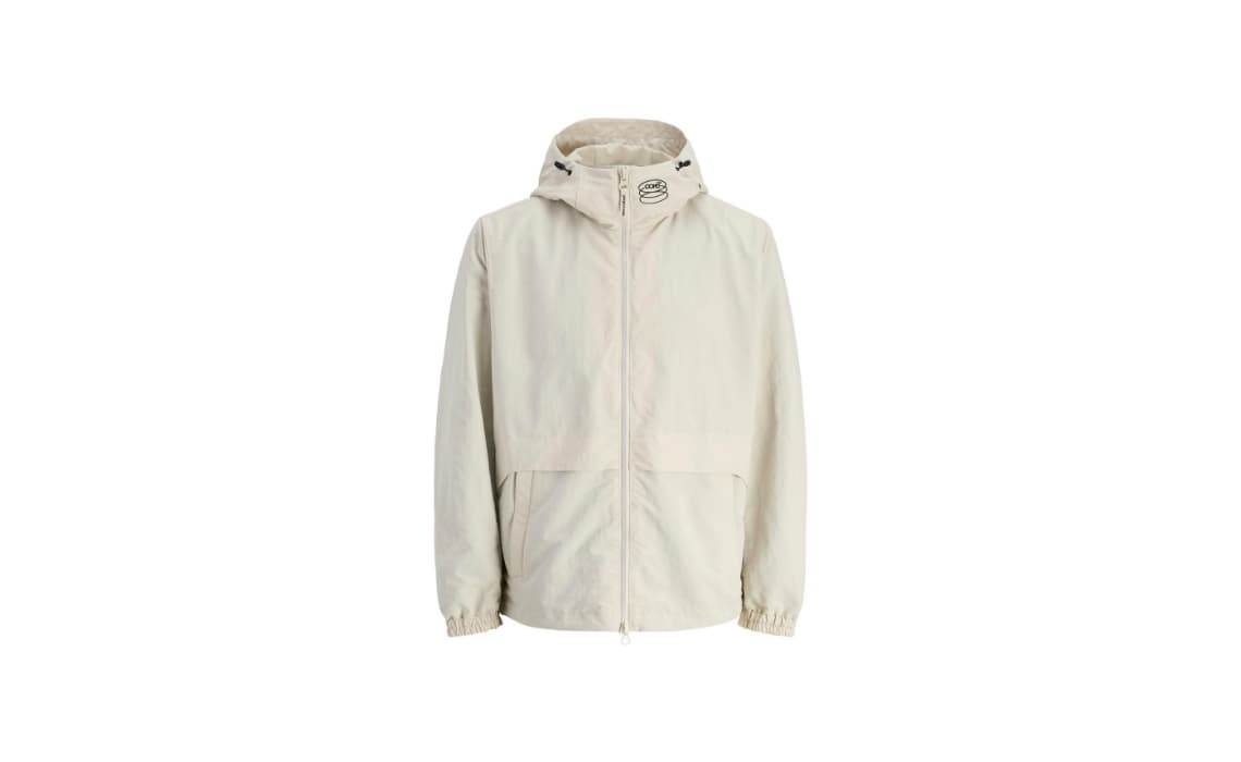 Jack & Jones Softshell-jack