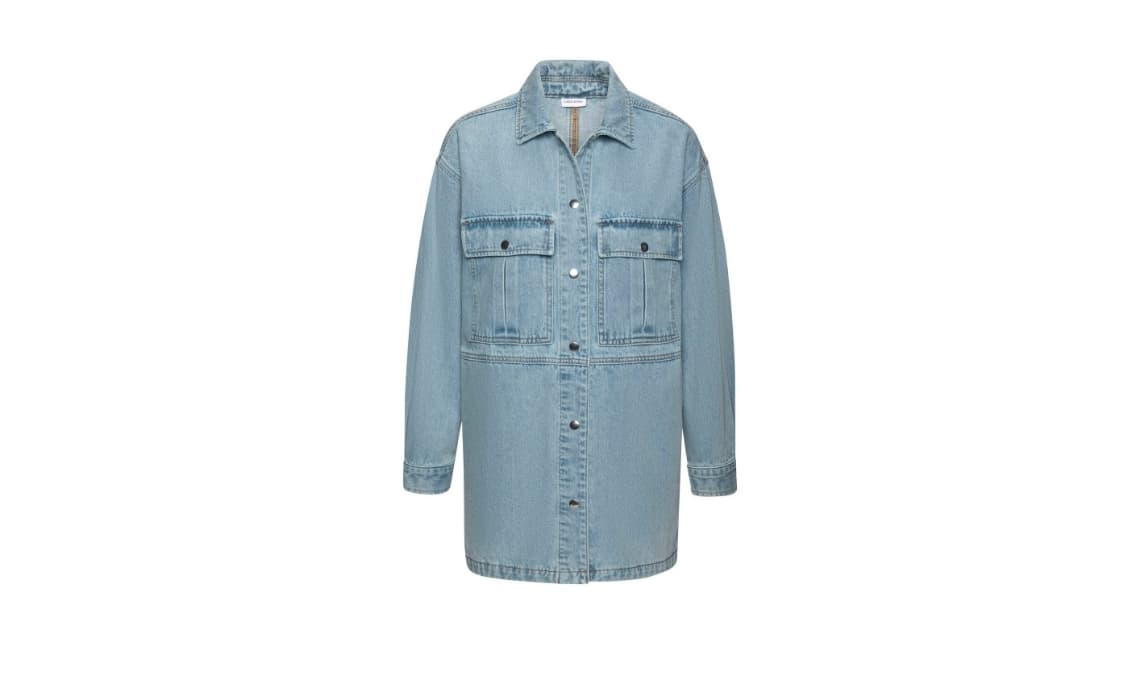 Lascana jeansjack