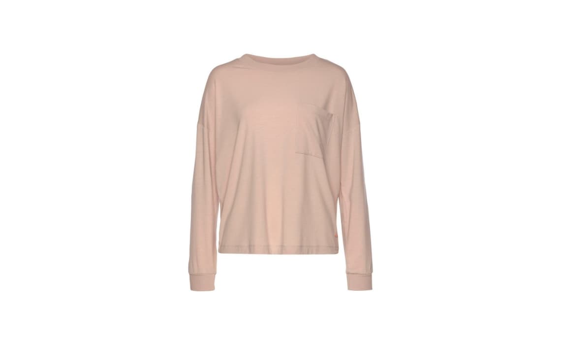 Lascana Pyjama top