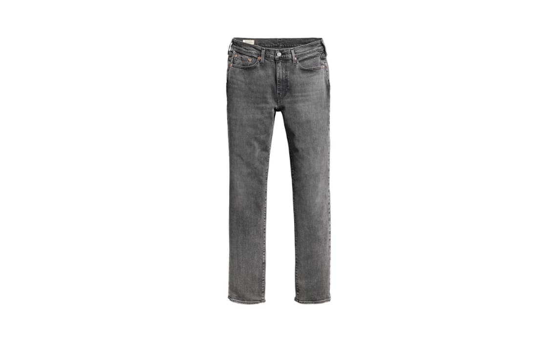 Levi's Straight jeans 514