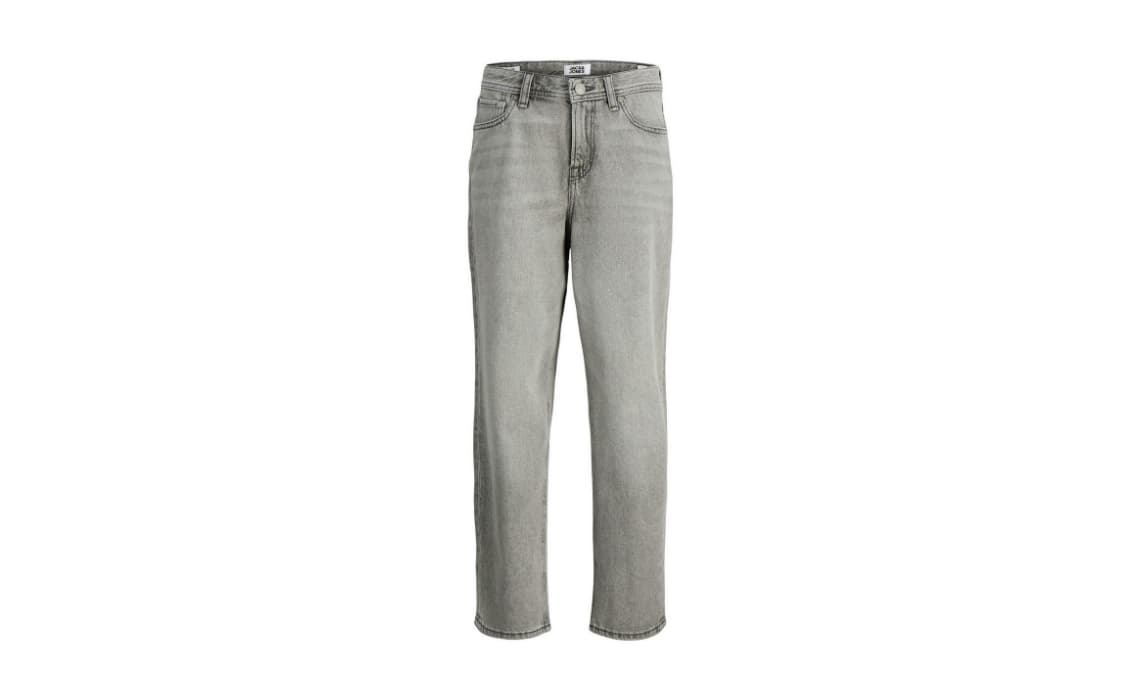 Jack & Jones Junior Loose fit jeans