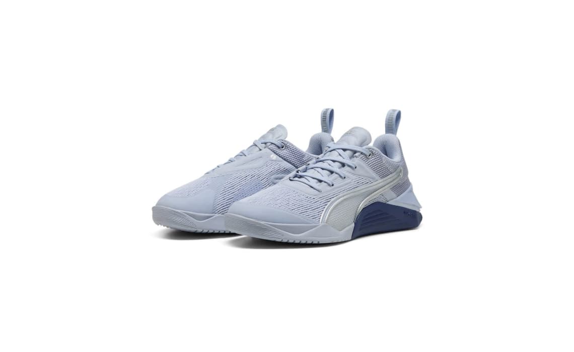Puma trainingsschoenen