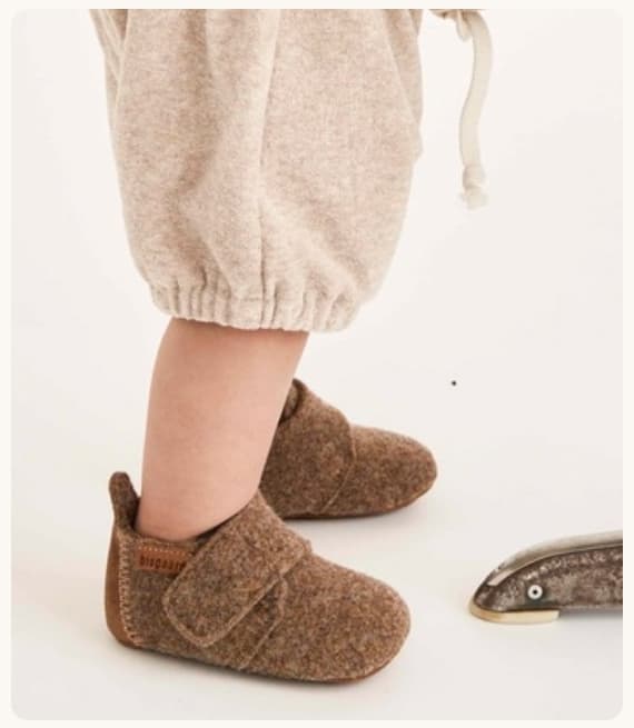 Jongensschoenen