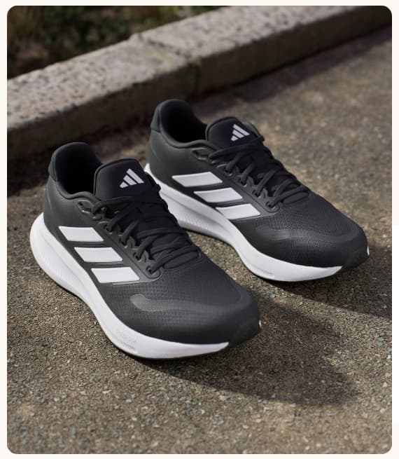 Sportschoenen