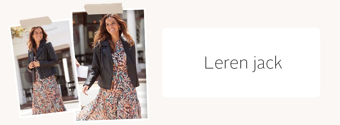 Lerenjack