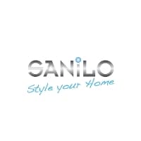Sanilo