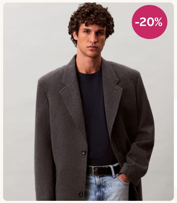 Fashion Fiësta herenkleding