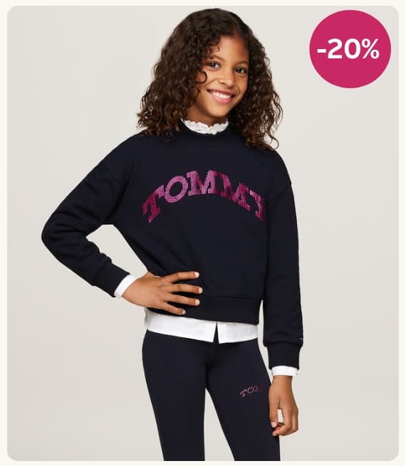 Fashion Fiësta meisjeskleding