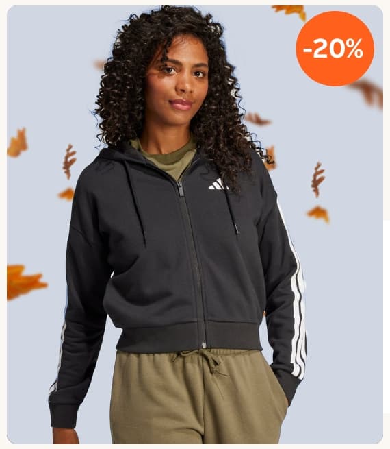 Sportkleding