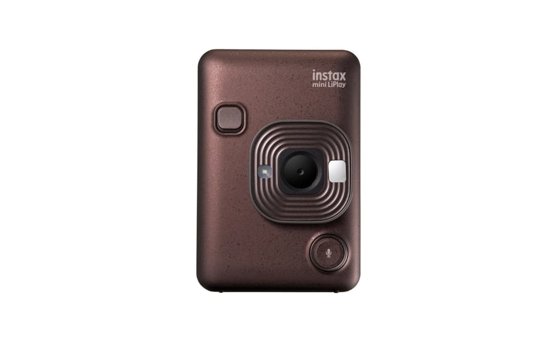 Canon Camrecorder
