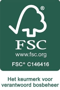 FSC