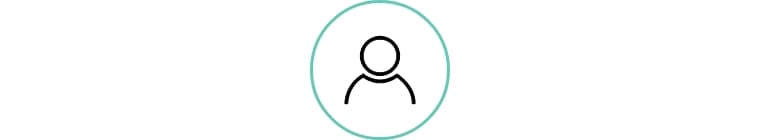 Mijn OTTO-account beheren