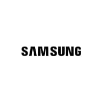 Samsung logo