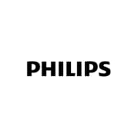 Philips logo
