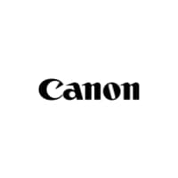 Canon logo