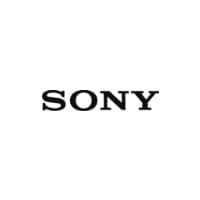 Sony logo