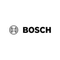 Bosch logo