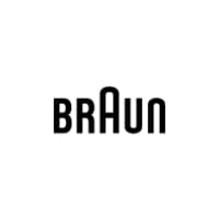 Braun logo