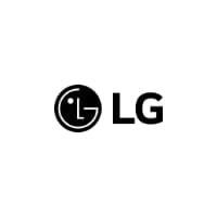 LG logo