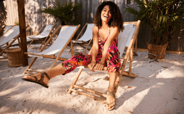 Inspiratie: Slippers perfect voor elke gelegenheid