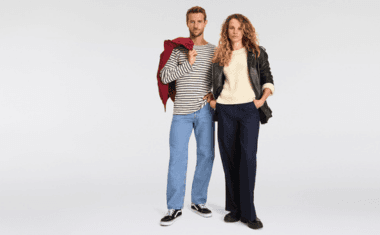 Inspiratie: Wat draag je naar een musical, theather, klassiek concert of opera