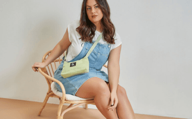 Inspiratie: De mooiste grote maten jurken voor deze zomer!