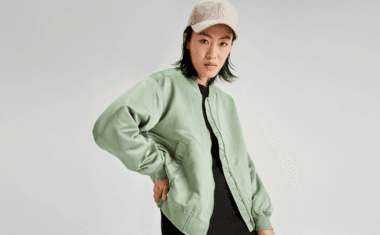 Inspiratie: Welke winterjas is nou écht het warmst?