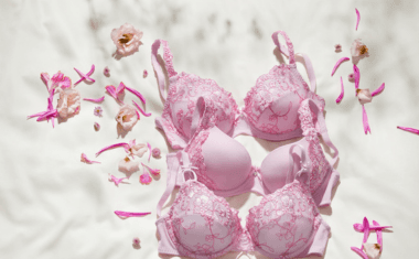 Inspiratie: Het grote cupmaten onderzoek: in welke provincie hebben ze de grootste cupmaat?