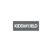 Kidsworld