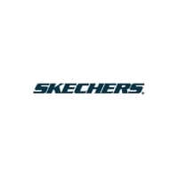 Skechers Kids