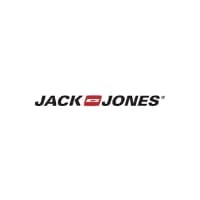 Jack & Jones