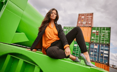 Inspiratie: Koningsdagactiviteiten: dit kun je doen!