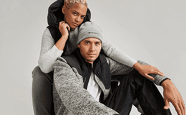 Inspiratie: De warmste én mooiste truien voor de koude wintermaanden